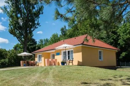 SeeFrankenhorst - BW Signature Collection - 119