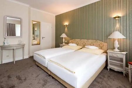 SeeFrankenhorst - BW Signature Collection - 49