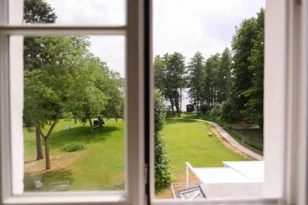 SeeFrankenhorst - BW Signature Collection - 6