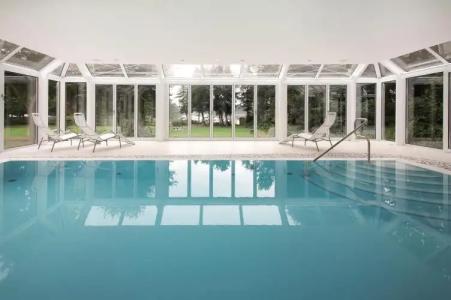 SeeFrankenhorst - BW Signature Collection - 20