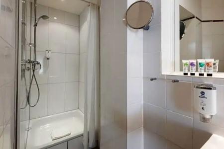 SeeFrankenhorst - BW Signature Collection - 53