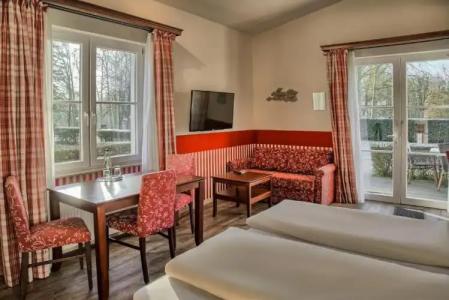 SeeFrankenhorst - BW Signature Collection - 136