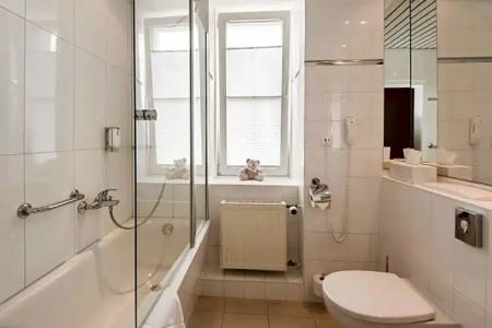 SeeFrankenhorst - BW Signature Collection - 54