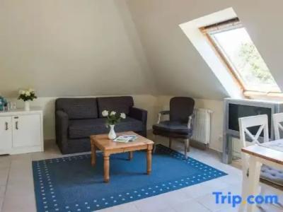 SeeFrankenhorst - BW Signature Collection - 117