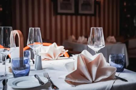 SeeFrankenhorst - BW Signature Collection - 13