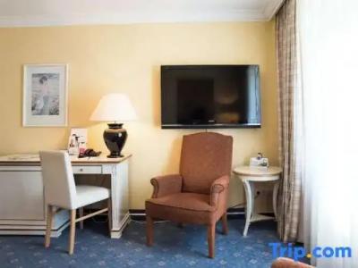 SeeFrankenhorst - BW Signature Collection - 72