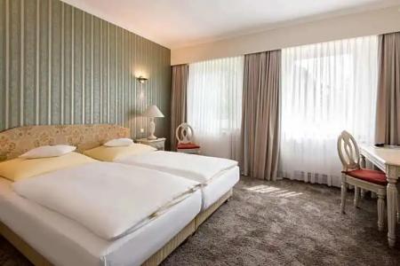 SeeFrankenhorst - BW Signature Collection - 47