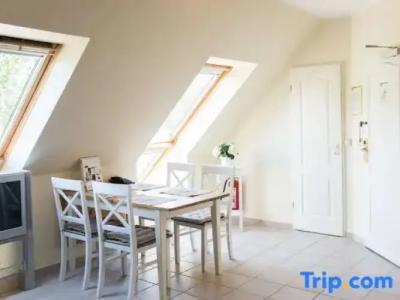 SeeFrankenhorst - BW Signature Collection - 116