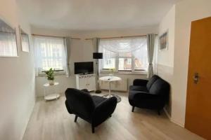 Hotel Nordlicht, Schwerin