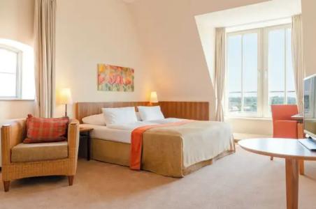 Speicher am Ziegelsee - 66