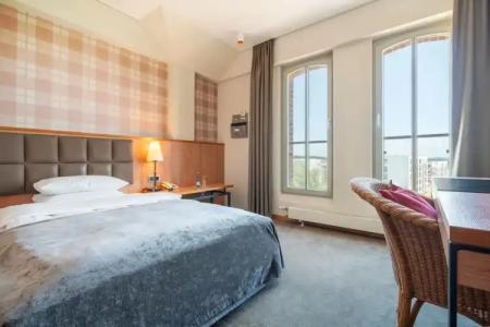 Speicher am Ziegelsee - 31