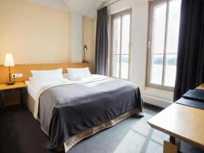 Speicher am Ziegelsee - 39