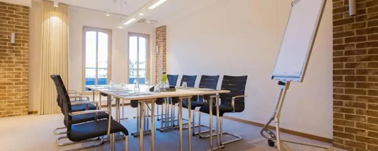 Speicher am Ziegelsee - 17