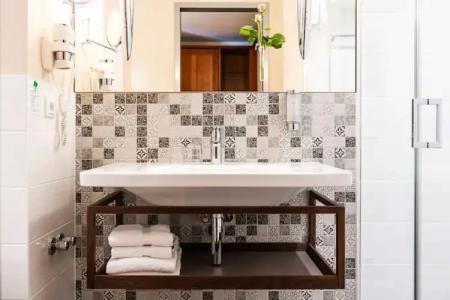 Speicher am Ziegelsee - 64