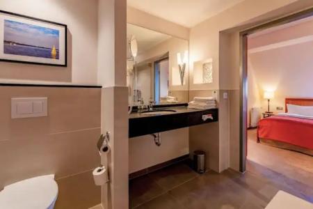 Speicher am Ziegelsee - 62