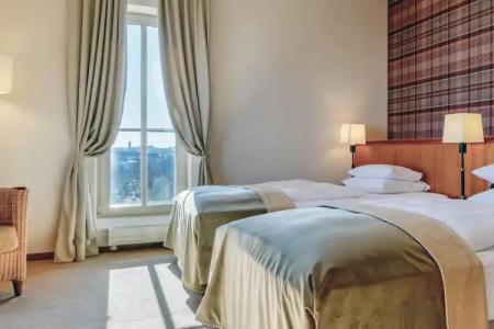 Speicher am Ziegelsee - 52