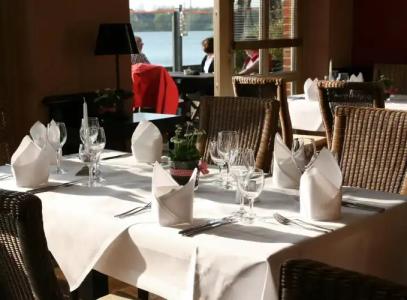 Speicher am Ziegelsee - 23