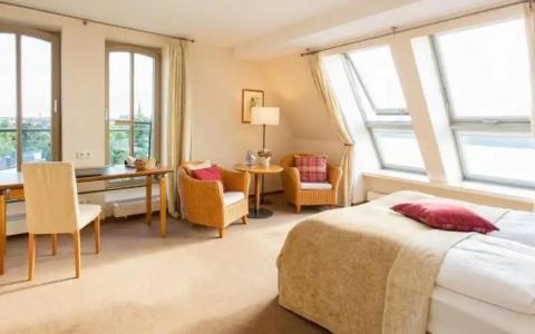 Speicher am Ziegelsee - 69