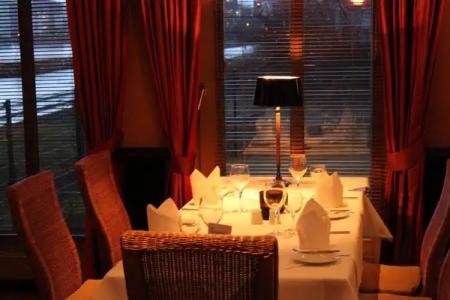 Speicher am Ziegelsee - 25