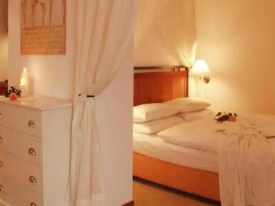 Speicher am Ziegelsee - 60