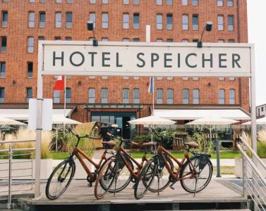 Speicher am Ziegelsee - 27