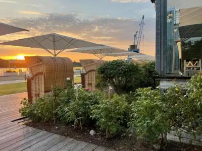 Speicher am Ziegelsee - 18