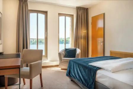 Speicher am Ziegelsee - 34