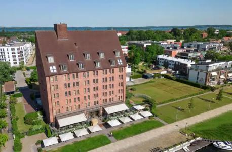 Speicher am Ziegelsee - 26