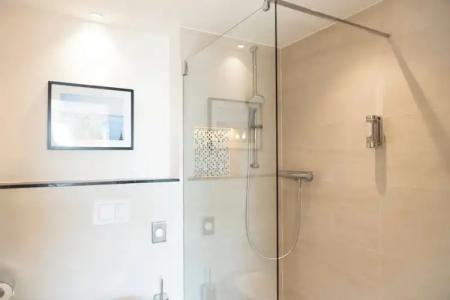 Speicher am Ziegelsee - 54