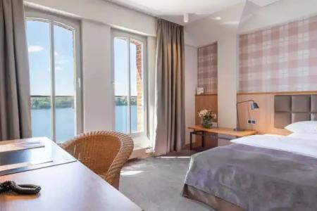 Speicher am Ziegelsee - 35