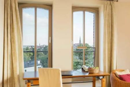 Speicher am Ziegelsee - 55