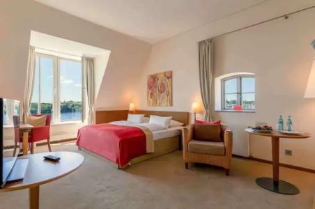 Speicher am Ziegelsee - 59