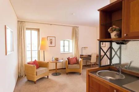 Speicher am Ziegelsee - 53