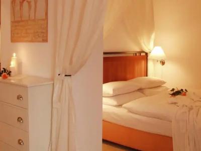 Speicher am Ziegelsee - 45