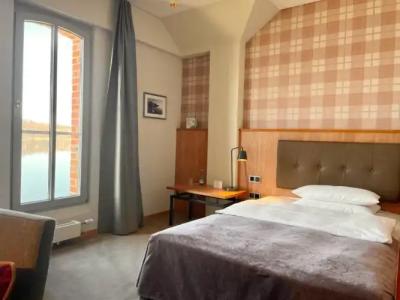 Speicher am Ziegelsee - 33