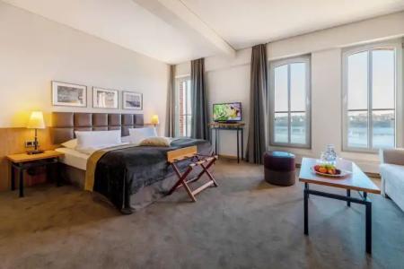 Speicher am Ziegelsee - 48