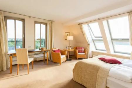 Speicher am Ziegelsee - 3