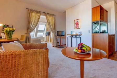 Speicher am Ziegelsee - 51