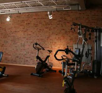 Speicher am Ziegelsee - 16