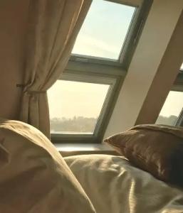 Speicher am Ziegelsee - 50