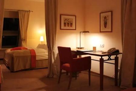 Speicher am Ziegelsee - 70