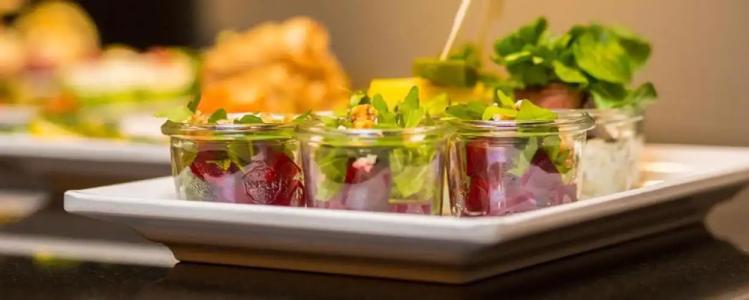 Speicher am Ziegelsee - 11