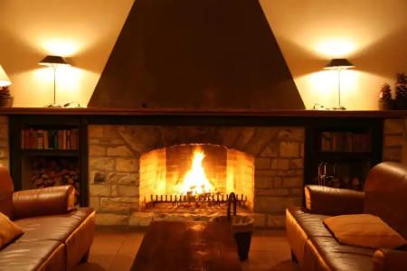 Speicher am Ziegelsee - 12