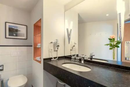 Speicher am Ziegelsee - 47