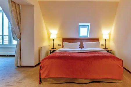 Speicher am Ziegelsee - 65