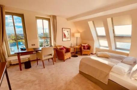 Speicher am Ziegelsee - 71