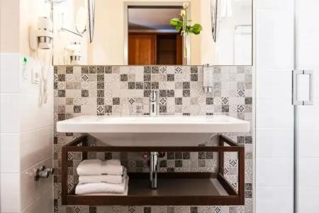 Speicher am Ziegelsee - 9