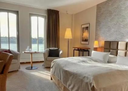 Speicher am Ziegelsee - 40