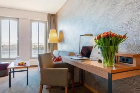 Speicher am Ziegelsee - 2