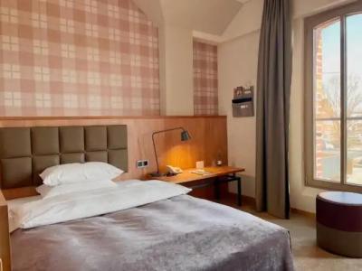 Speicher am Ziegelsee - 28